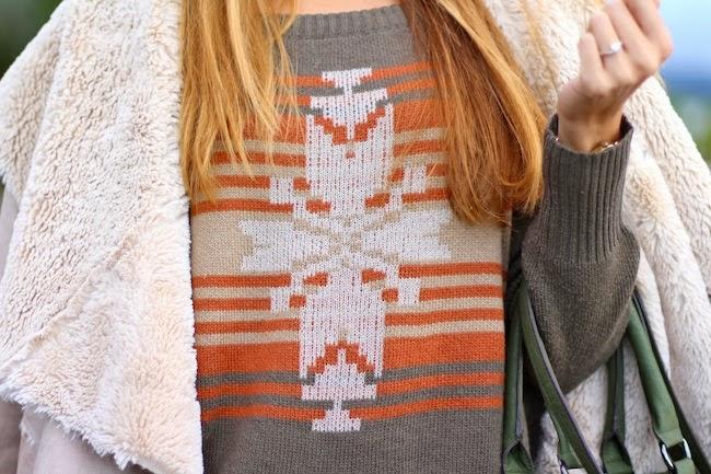 Ethic Jersey and Socks