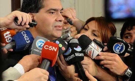 “EL CAPITANICH MILTON” Y SU “CARPATHIA”   28-NOV-2013