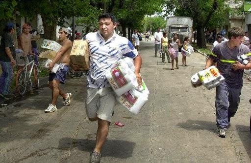 “EL CAPITANICH MILTON” Y SU “CARPATHIA”   28-NOV-2013