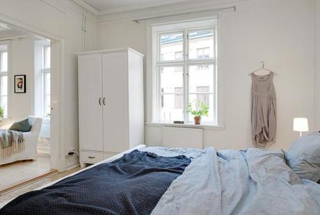 Puntos de luz: decorar y ambientar muebles de diseño iluminación hacer acogedor un salón decoración nórdica escandinava decoración muebles de ikea decoración lámparas velas decoración iluminación decoración en blanco blog decoración nordica escandinava blog decoración interiorismo 