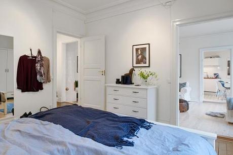 Puntos de luz: decorar y ambientar muebles de diseño iluminación hacer acogedor un salón decoración nórdica escandinava decoración muebles de ikea decoración lámparas velas decoración iluminación decoración en blanco blog decoración nordica escandinava blog decoración interiorismo 