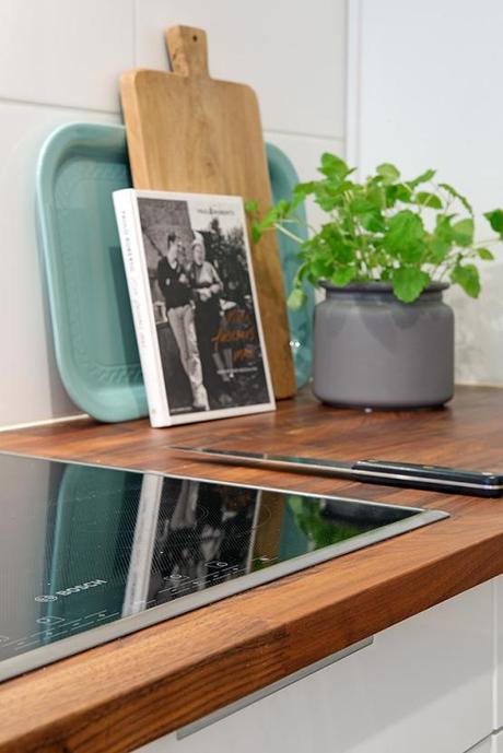 Puntos de luz: decorar y ambientar muebles de diseño iluminación hacer acogedor un salón decoración nórdica escandinava decoración muebles de ikea decoración lámparas velas decoración iluminación decoración en blanco blog decoración nordica escandinava blog decoración interiorismo 