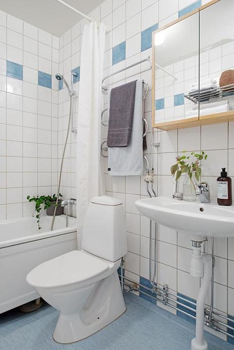 Puntos de luz: decorar y ambientar muebles de diseño iluminación hacer acogedor un salón decoración nórdica escandinava decoración muebles de ikea decoración lámparas velas decoración iluminación decoración en blanco blog decoración nordica escandinava blog decoración interiorismo 