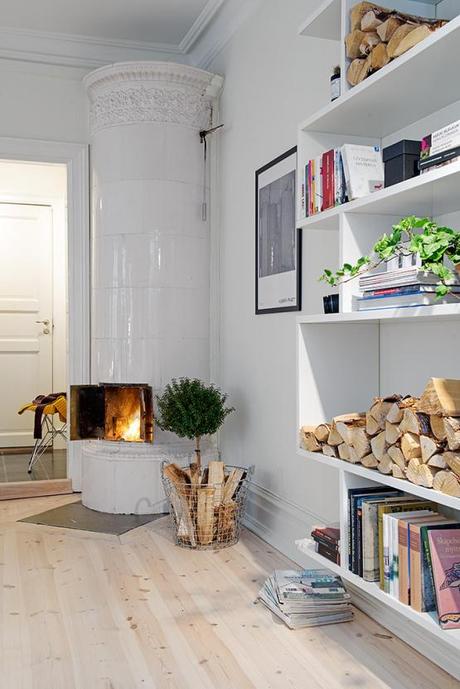 Puntos de luz: decorar y ambientar muebles de diseño iluminación hacer acogedor un salón decoración nórdica escandinava decoración muebles de ikea decoración lámparas velas decoración iluminación decoración en blanco blog decoración nordica escandinava blog decoración interiorismo 