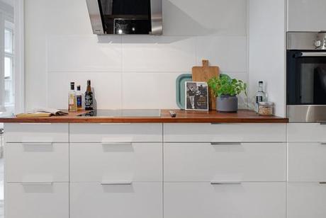 Puntos de luz: decorar y ambientar muebles de diseño iluminación hacer acogedor un salón decoración nórdica escandinava decoración muebles de ikea decoración lámparas velas decoración iluminación decoración en blanco blog decoración nordica escandinava blog decoración interiorismo 