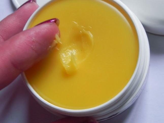 Mahnaz Paymani: Vuelta de tuerca a la cosmética natural.