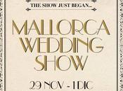 *Mallorca Wedding Show*