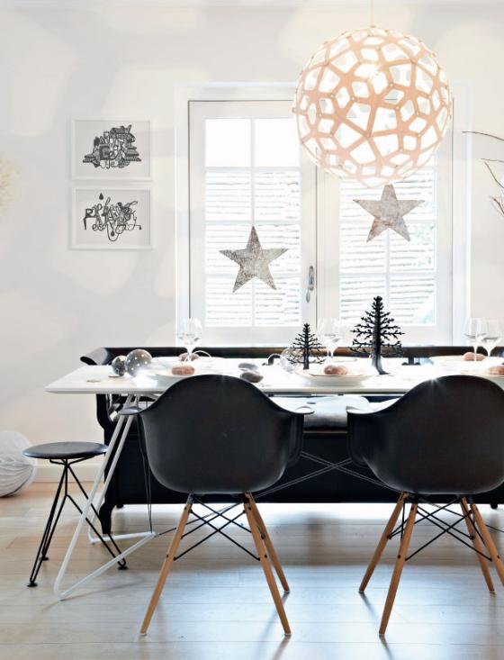 casa-estilo-escandinavo-decoración-navidad01