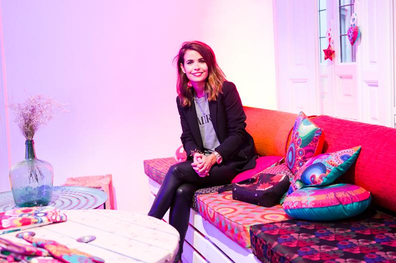 Image Hosted by ImageShack.us