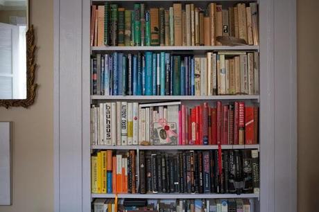 Apartamento en Nueva York