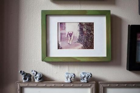 Apartamento en Nueva York