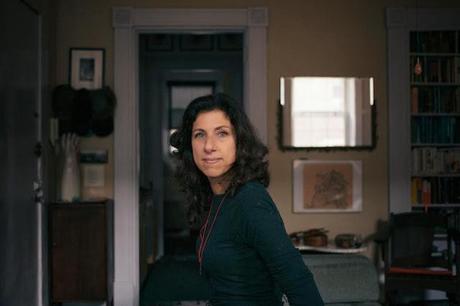 Apartamento en Nueva York