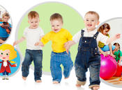 MozartKids invita probar actividades educativas para niñ@s