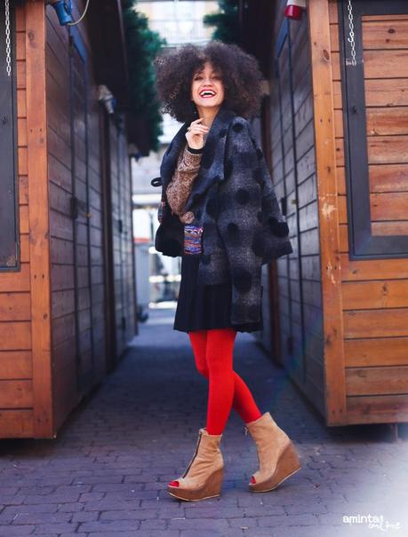 Streetstyle_winter -2