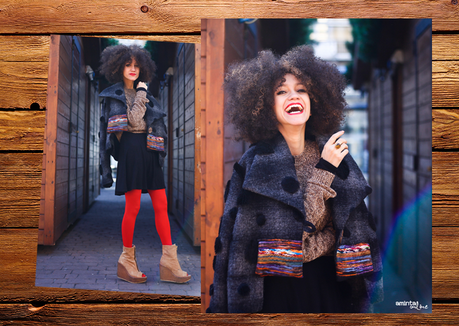 Streetstyle_winter--4