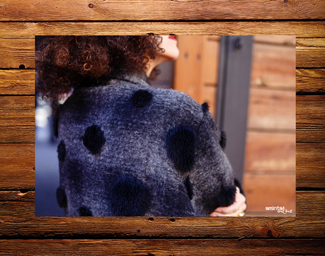 Streetstyle_winter--8