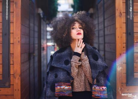 Streetstyle_winter -5