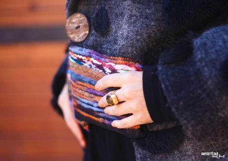 Streetstyle_winter -7