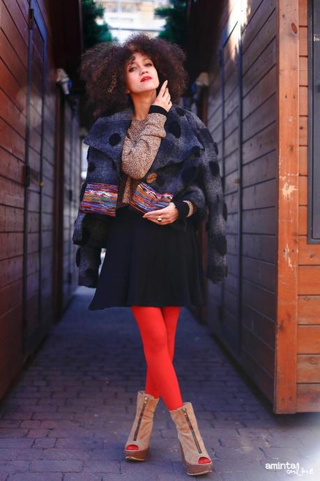 Streetstyle_winter -1