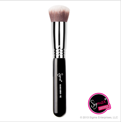 Guía_BLACK_FRIDAY_Gastos_gratis_y_20_%_descuento_SIGMA_ZARA_HOME_OYSHO _05