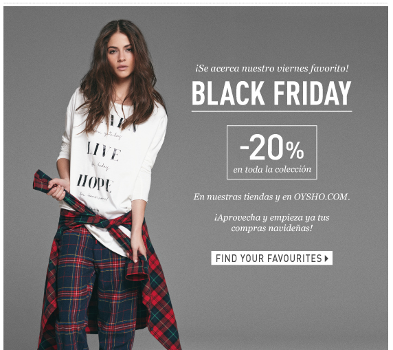 Guía_BLACK_FRIDAY_Gastos_gratis_y_20_%_descuento_SIGMA_ZARA_HOME_OYSHO _07