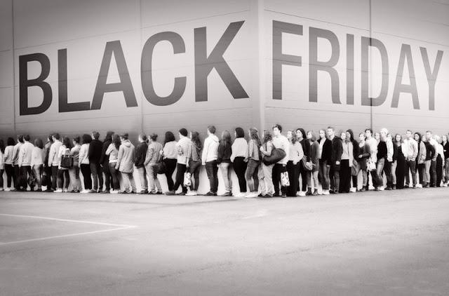 Guía_BLACK_FRIDAY_Gastos_gratis_y_20_%_descuento_SIGMA_ZARA_HOME_OYSHO _01