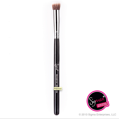 Guía_BLACK_FRIDAY_Gastos_gratis_y_20_%_descuento_SIGMA_ZARA_HOME_OYSHO _06