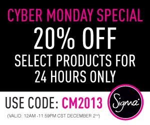 Guía_BLACK_FRIDAY_Gastos_gratis_y_20_%_descuento_SIGMA_ZARA_HOME_OYSHO _03