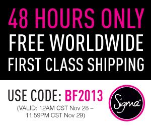 Guía_BLACK_FRIDAY_Gastos_gratis_y_20_%_descuento_SIGMA_ZARA_HOME_OYSHO _02