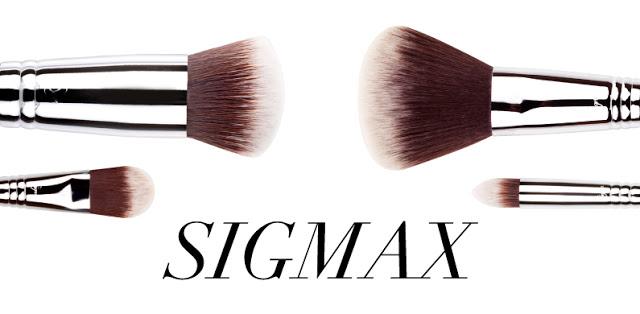 Guía_BLACK_FRIDAY_Gastos_gratis_y_20_%_descuento_SIGMA_ZARA_HOME_OYSHO _04