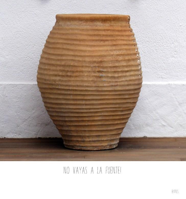 cantaro