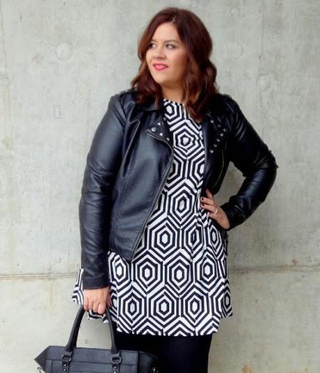 Outfit: tándem perfecto Outfit: tándem perfecto
