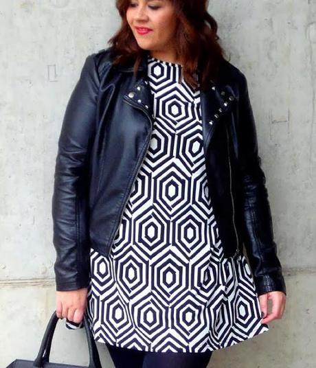 Outfit: tándem perfecto Outfit: tándem perfecto