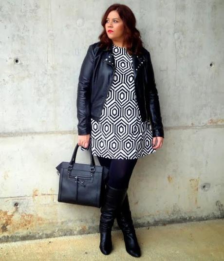 Outfit: tándem perfecto Outfit: tándem perfecto