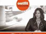 Outfit: tándem perfecto