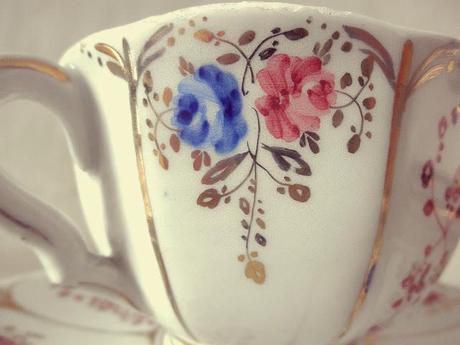 Blog hop! Macro del dia ... Juego para dulces