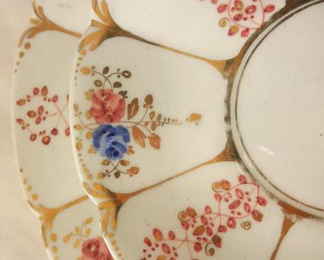 Blog hop! Macro del dia ... Juego para dulces