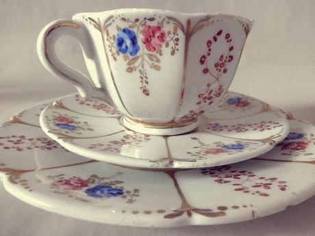 Blog hop! Macro del dia ... Juego para dulces