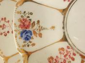 Blog hop! Macro Juego para dulces