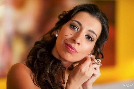 Boda: Cristina y Juan - Fotógrafo: Carlos Vaquero - Photography