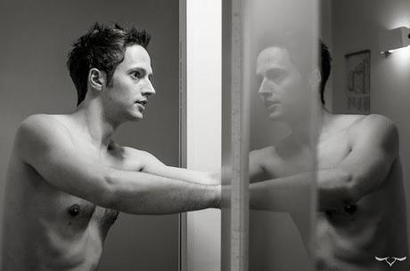 Boda: Cristina y Juan - Fotógrafo: Carlos Vaquero - Photography