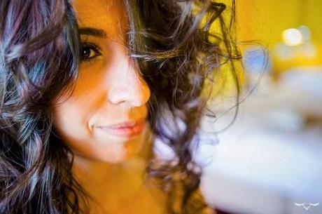 Boda: Cristina y Juan - Fotógrafo: Carlos Vaquero - Photography