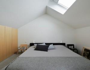 Espectacular casa de verano en Estocolmo