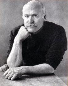 TOBIAS WOLFF tobias wolff