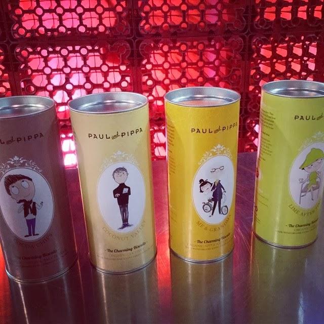 Me quedé con más ganas Film&Cook