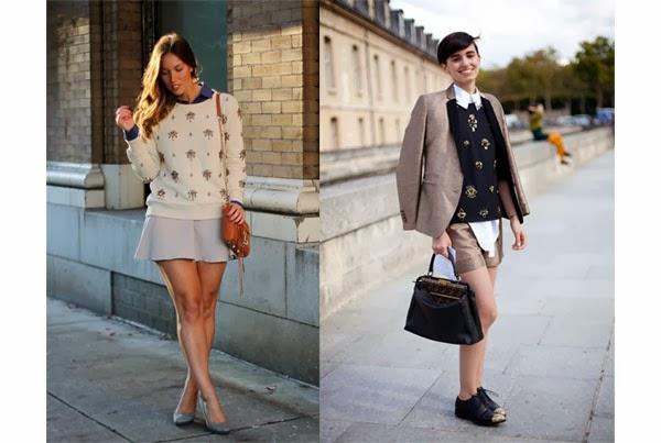 Socorrido jersey para las fiestas : El Jersey Joya.