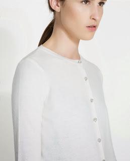 Socorrido jersey para las fiestas : El Jersey Joya.