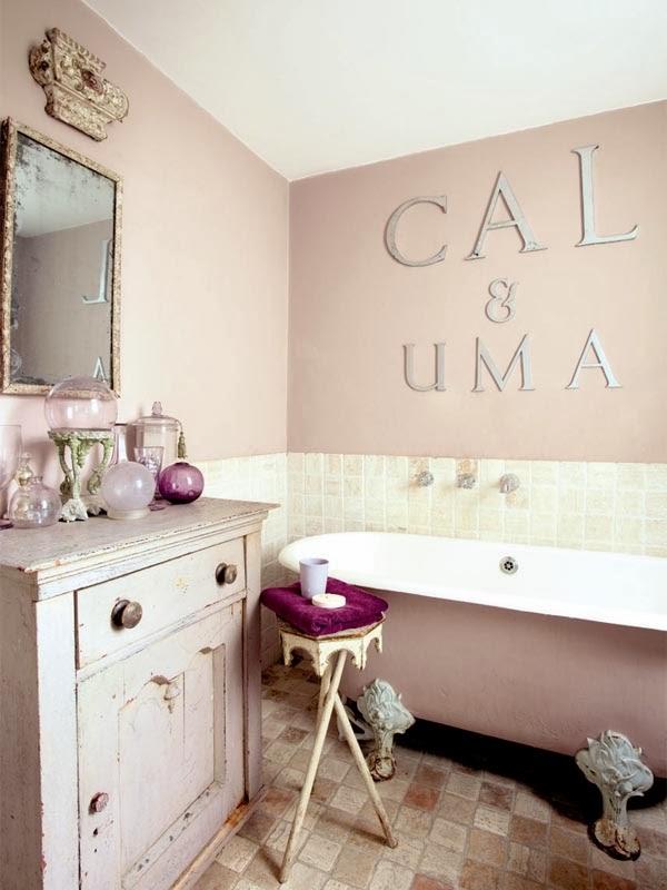 Preparando la Navidad