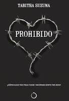 Novedades noviembre 2013