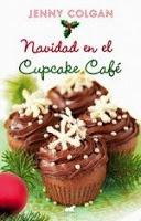 Novedades noviembre 2013